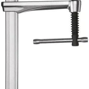 Skruvtving Bästa pris